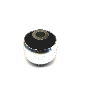 4A0407183D Suspension Control Arm Bushing (Front, Rear, Upper, Lower)